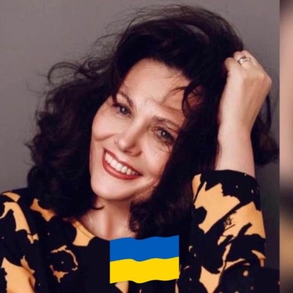 Meet your Posher, Ингрид - Picture 1 of 1